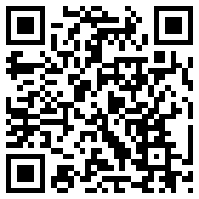 qrcode für RZB 9523AD.842.776.503