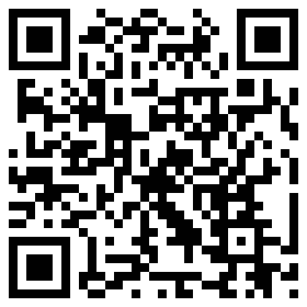qrcode für RZB 9523AD.842.776.504