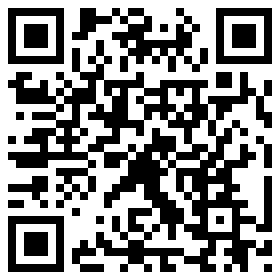 qrcode für RZB 9523AD.843.776.500
