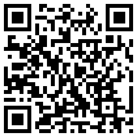 qrcode für RZB 9523AD.843.776.501