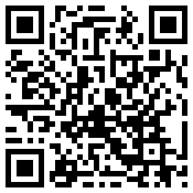 qrcode für Harting 09300100305LX