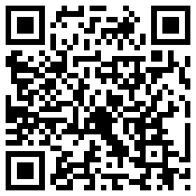 qrcode für Eaton 188038