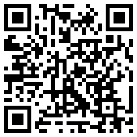 qrcode für Trilux LED Anbauleuchte prism 22W 2500lm 6473840 - Montigo 1200 P 2500-830 ET