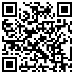 qrcode für BALS 5402163 - Wandverteiler Vollgummi System MODBOX