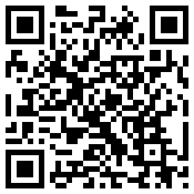 qrcode für BALS 5402160 - Wandverteiler Vollgummi System MODBOX
