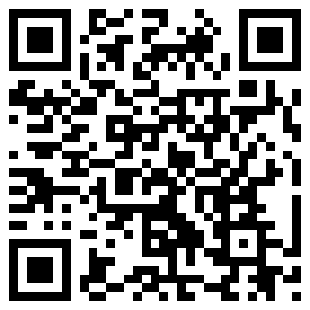 qrcode für BALS 890934 - VARIABOX XL IP67