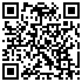 qrcode für BALS 890933 - VARIABOX XL IP67