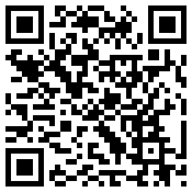 qrcode für RZB Schrumpfmanschette Masthöhe 9500 - 982101.003