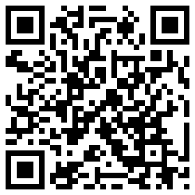 qrcode für Eaton 107650