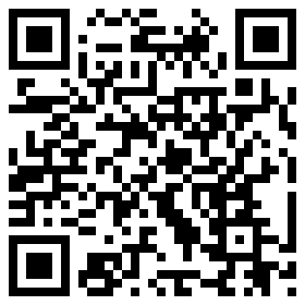 qrcode für RZB Kantenschutz Kabelloch 50x150 - 982098.003