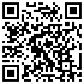 qrcode für RZB 9523AD.843.776.503