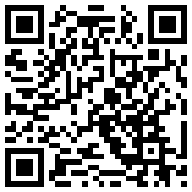 qrcode für Eaton 111652