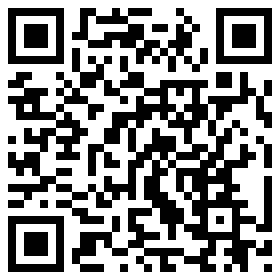 qrcode für RZB 9523AD.843.776.504