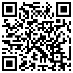 qrcode für RZB Bodenleuchte LED 26W 4000K D245 28° schwenkbar 2150lm - 641301.000.1
