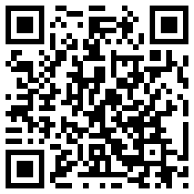 qrcode für Brennenstuhl 1198350 - Kabeltrommel Garant IP44 3fach 25m