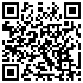 qrcode für Eaton 188093