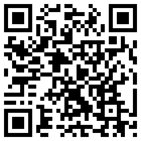 qrcode für RZB 9523AD.850.776.501