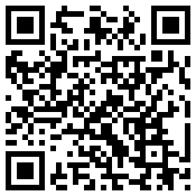qrcode für RZB Leuchtenmast D168 H9200 d76 Eingrab - 611902.0031