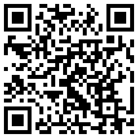 qrcode für RZB Leuchtenmast D168 H9200 d76 Eingrab - 611902.000
