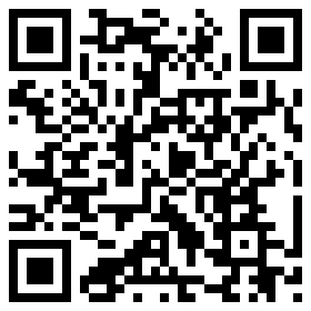 qrcode für RZB Leuchtenmast D146 H7000 d76 Eingrab - 611900.0031