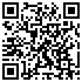 qrcode für RZB Leuchtenmast D124 H4800 d76 Eingrab - 611897.000