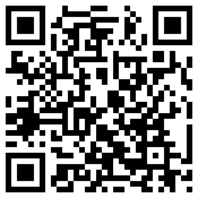 qrcode für Eaton 107577