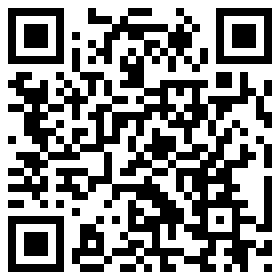 qrcode für RZB Leuchtenmast D134 H4100 d76 Eingrab - 611896.0031