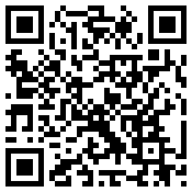 qrcode für RZB 9523AD.850.776.503