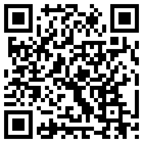 qrcode für Eaton 188085