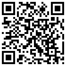 qrcode für RZB Mastaufsatz L250 Mast d76mm 2 seitig - 982050.000