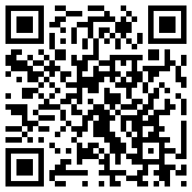 qrcode für RZB Mastaufsatz L250 Mast d76mm 1 fach - 982048.004