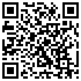 qrcode für RZB Mastaufsatz L250 Mast d76mm 1 fach - 982048.0031