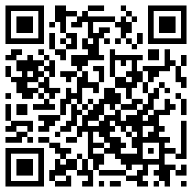 qrcode für Eaton 110897