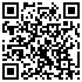 qrcode für RZB Mastaufsatz L250 Mast d60mm 1 fach - 982047.004