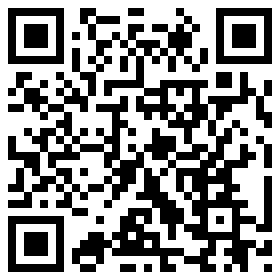 qrcode für RZB Mastaufsatz L250 Mast d60mm 1 fach - 982047.000