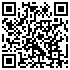 qrcode für RZB 9523AD.850.776.504