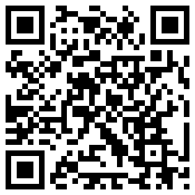 qrcode für BEGA 33831K4 - Einbauleuchte 4000K Ersatz 3826K4