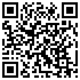 qrcode für RZB 9523AD.852.776.500
