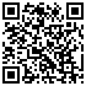 qrcode für BEGA 33682A - K3 Decken Wandleuchte silber 3000K