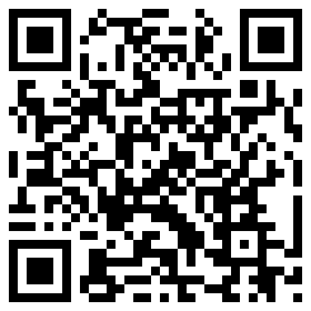 qrcode für BEGA 33681AK4 - Decken /Wandleuchte 4000K silber (alte Art Nr 3681AK4)