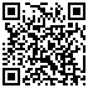 qrcode für BEGA 33680K4 - Decken /Wandleuchte 4000K (alte Art Nr 3680K4)