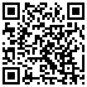 qrcode für BEGA 33395WK4 - Wandfluter weiß 4000K