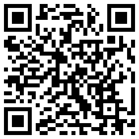qrcode für BEGA 33395W - K3 Wandfluter weiß 3000K