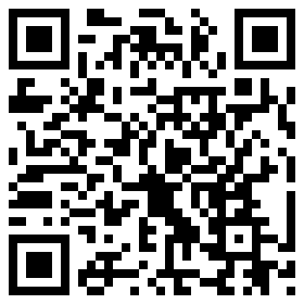 qrcode für BEGA 33395AK4 - Wandfluter silber 4000K entspricht 3395AK4
