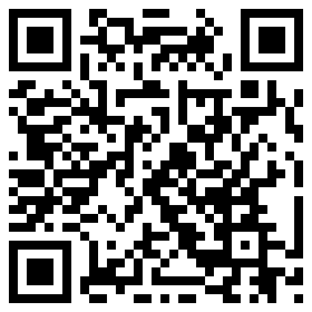 qrcode für Harting 09300101306