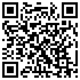 qrcode für BEGA 33394W - K3 Wandfluter weiß 3000K