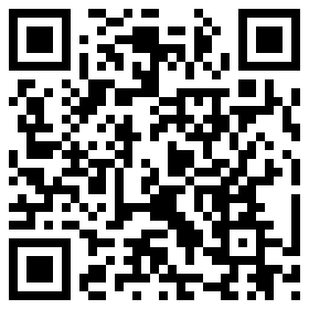 qrcode für BEGA 33394K4 - Wandfluter 4000K entspricht 3394K4