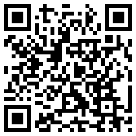 qrcode für BEGA 33393W - K3 Wandfluter weiß 3000K