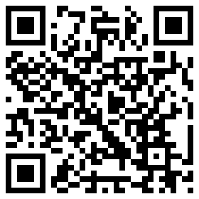 qrcode für ABB Schütz 4p 100 250 50/60Hz / DC Klemmenanschluß - AF116-40-00-13