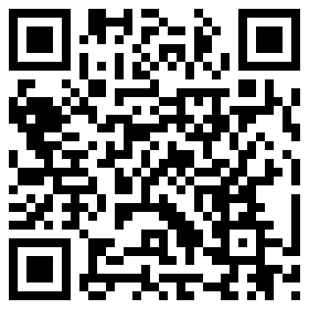 qrcode für Eaton 188123